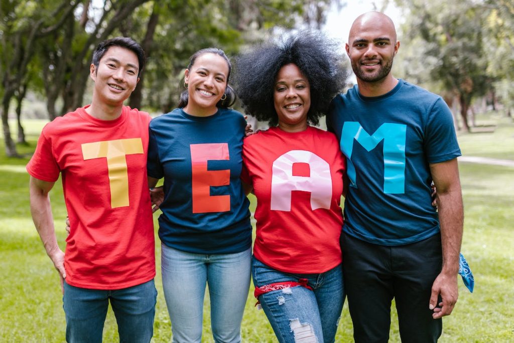Unveiling the Power BI Course Landscape - Info Trek