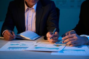 Why is COBIT Important?