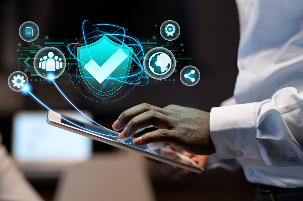 Microsoft Security Certifications worth it?