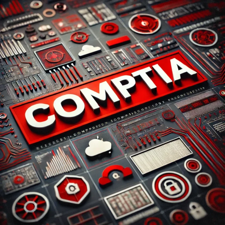 Are CompTIA Certifications Worth It?