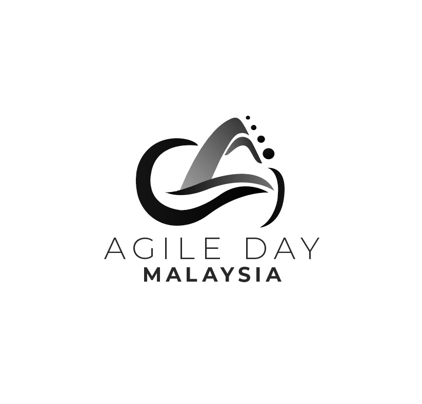 Agile Day Malaysia