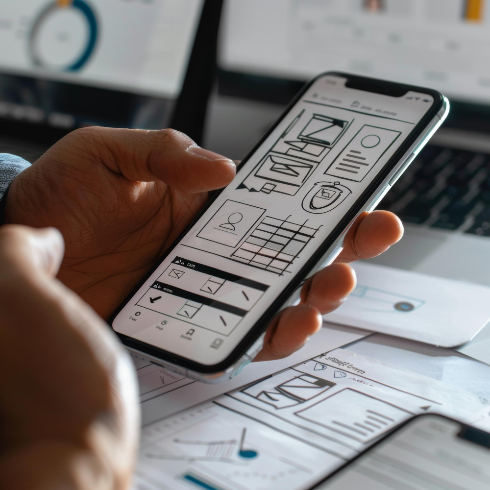 Practical Usability Testing to Master User Experience (UX)