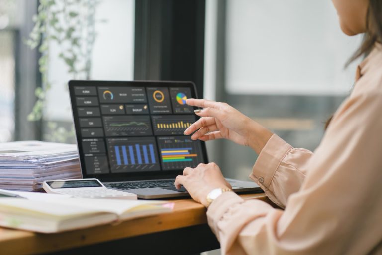 Is Power BI Difficult to Learn?