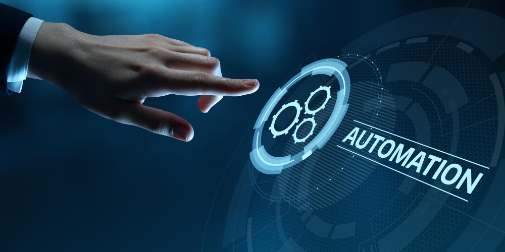 What Microsoft Power Automate Can Do: A Complete Guide for Modern Workplaces