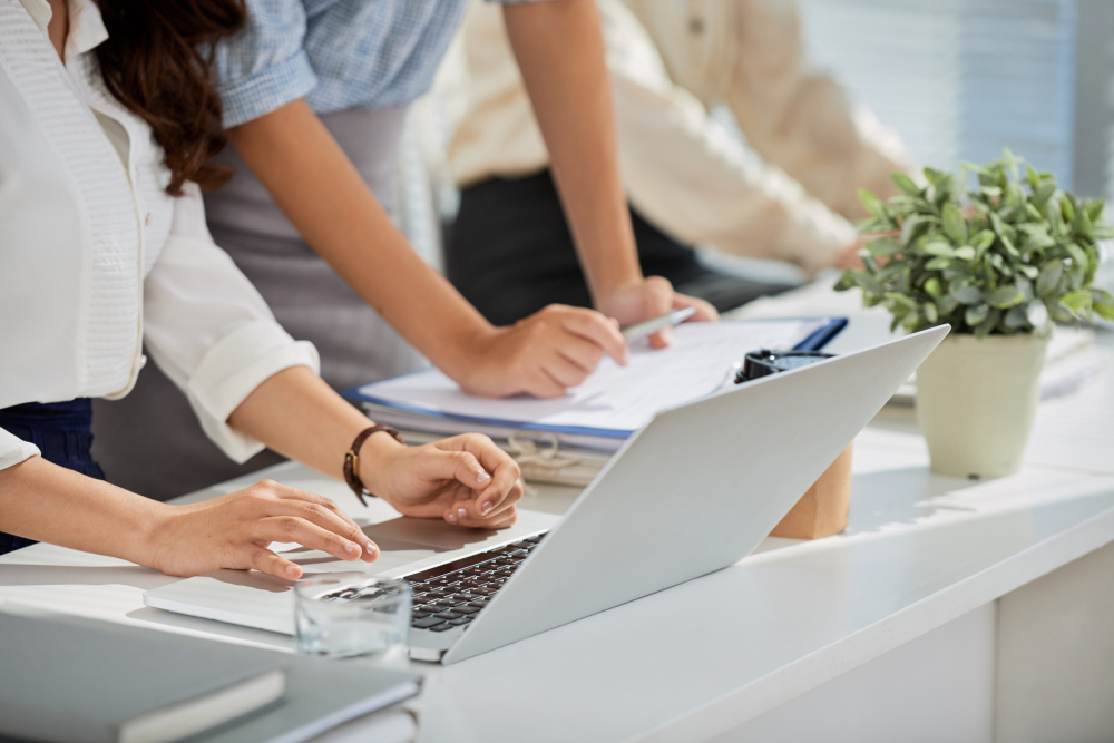 Why Learn Power Automate?