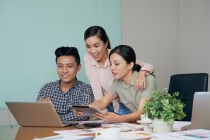 Key Features of Microsoft Power Automate