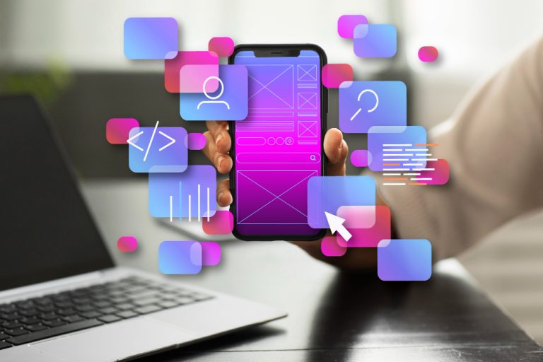 Benefits of Using Microsoft PowerApps in the Workplace