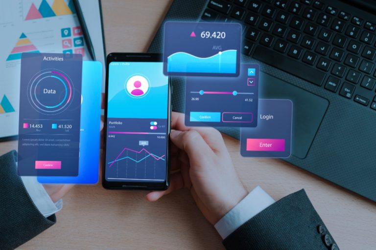 Understanding Microsoft PowerApps