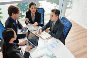 What Is Microsoft Power Platform?
