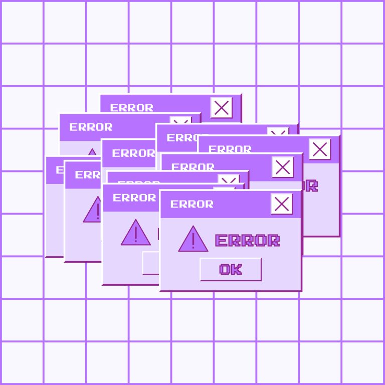 Why Bad UX Is Killing Your Website (And How to Fix It)