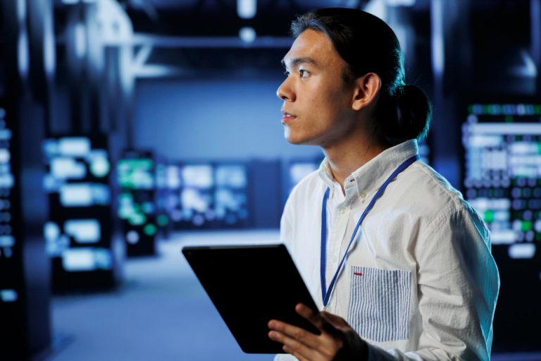 The 5 Stages of ITIL: How the ITIL Lifecycle Improves IT Service Management