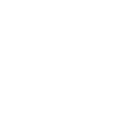 RedHat
