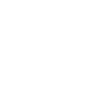 Oracle