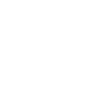 VMWare