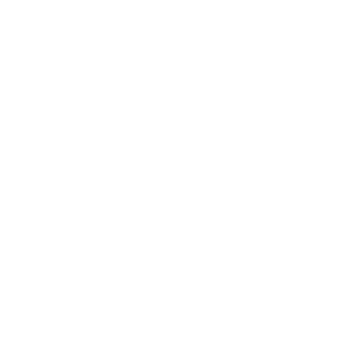 VMWare