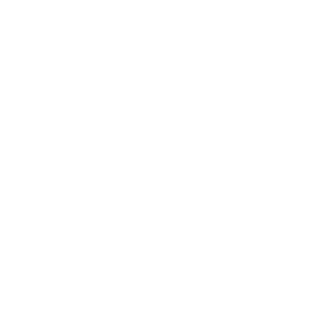 Project Management Institute