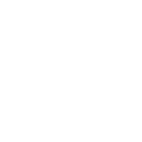 Project Management Institute