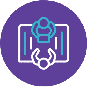 Consultants Facilitate