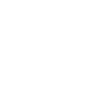 Scrum.org