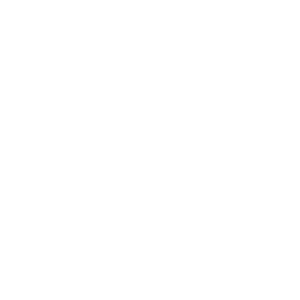 Scrum.org
