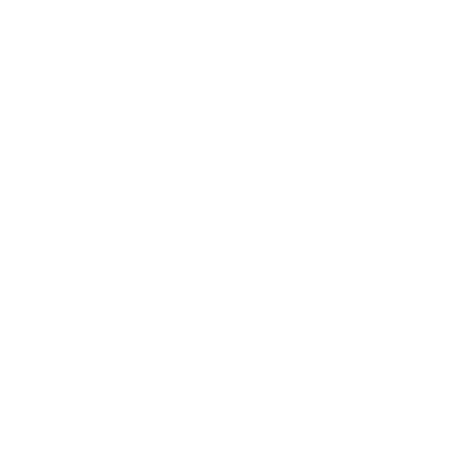 Scrum.org