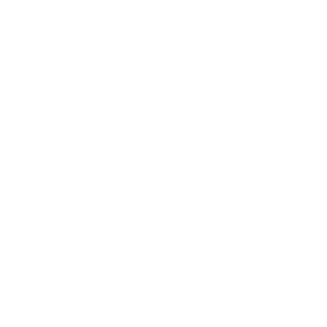 ITIL