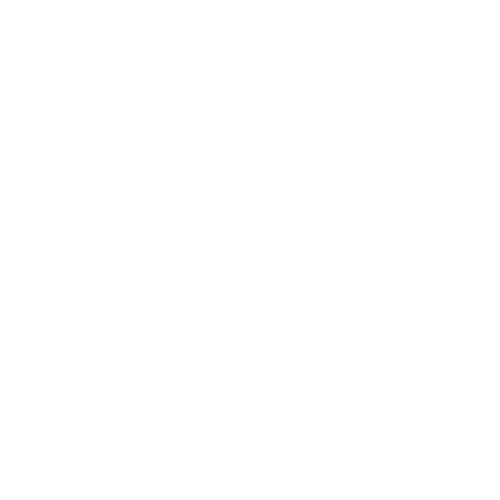 ITIL