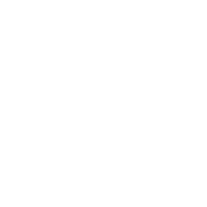 IIBA