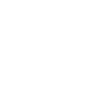 IIBA