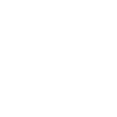 IIBA