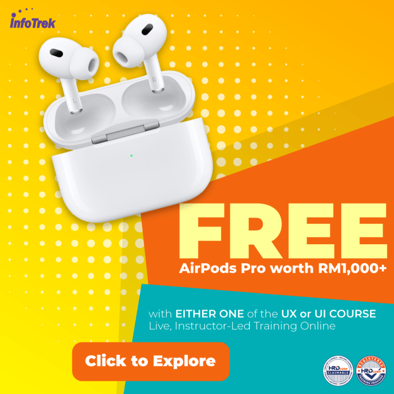 Slider-LP-Free-Airpods-pro-Mobile