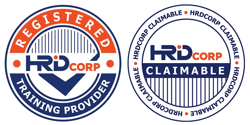 HRD Claimable