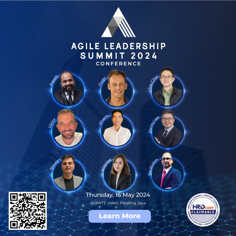 Slider-Agile-Leadership-Summit-Mobile