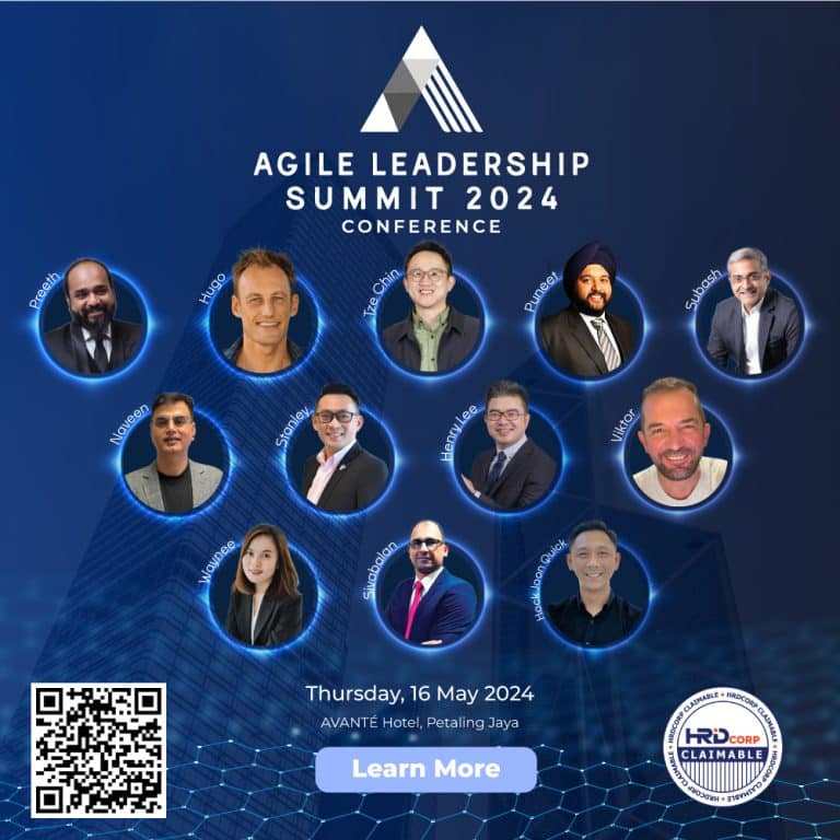 Slider-Agile-Leadership-Summit-Mobile-IFT