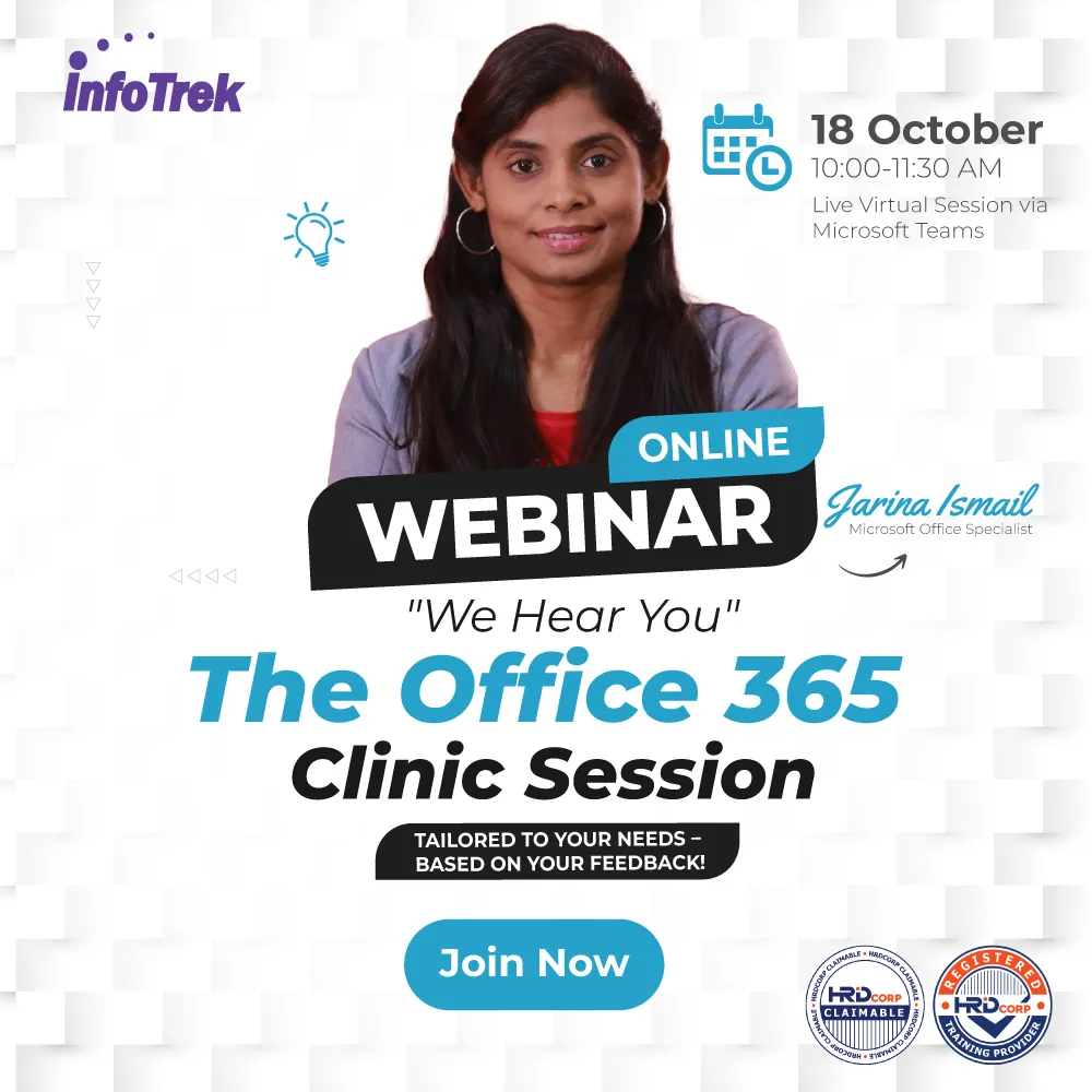 office 365
