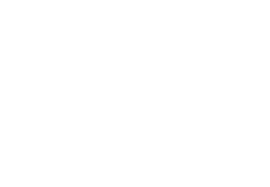 logo2020 (2) (1)