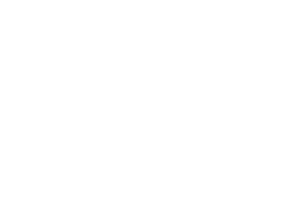 logo2020 (2) (1)