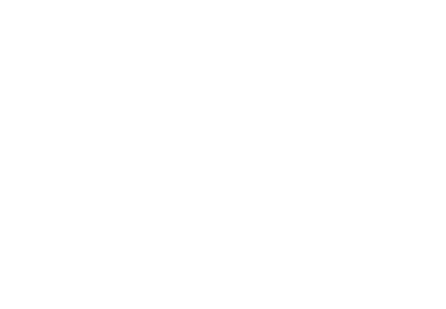 logo2020 (2) (1)