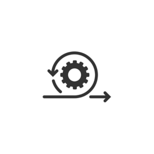 agile skillsets certification