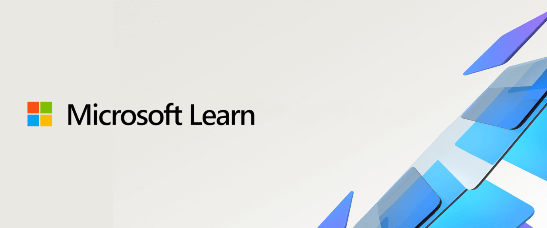 microsoft training and certificates malaysia - hero banner