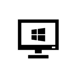 Windows Client Training