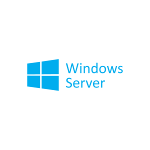 Windows Server Training