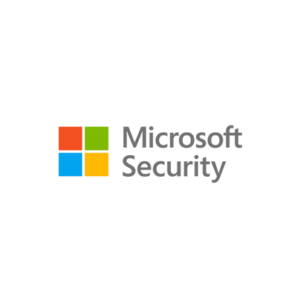 Microsoft CyberSecurity Training