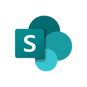SharePoint Training