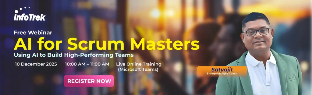 Slider-FW-Ai-Scrum-course training-Desktop
