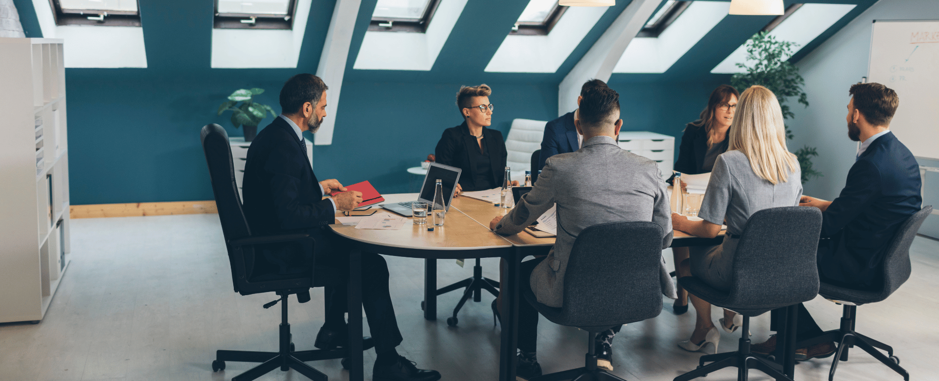AXELOS-COURSE-CERTIFICATE-TRAINING-MALAYSIA